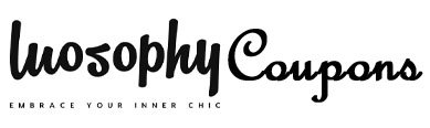 luosophycoupons